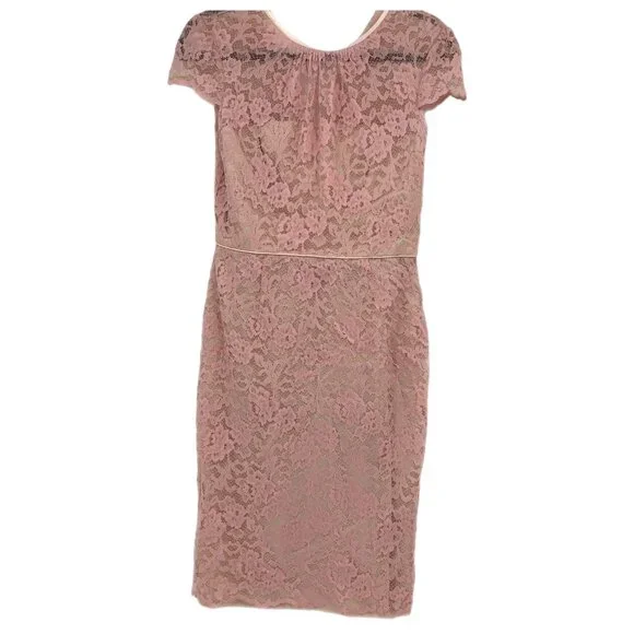chinese dress ladies Amazon.com: Maggy London Women's Printed Chemical Lace Sheath, Soft  White/Blues, 8 : Clothing, Shoes & Jewelry